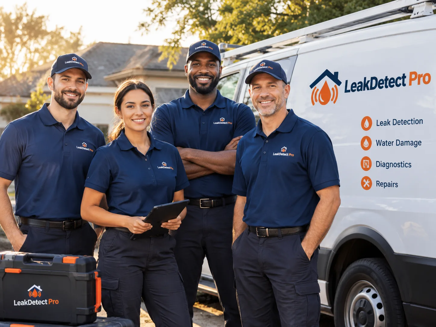 Roof Repair company in Byron, MI